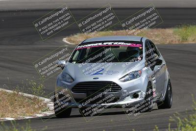 media/May-18-2024-Nasa (Sat) [[31ca56b002]]/HPDE 3 and 4/Session 3 (Turn 4a)/